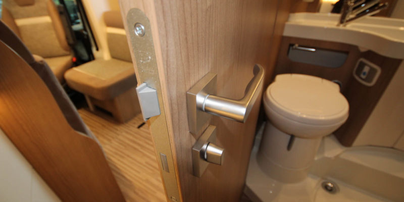 Malibu T410 Modell 2020 (52)