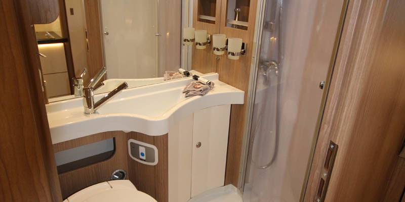 Malibu T410 Modell 2020 (53)