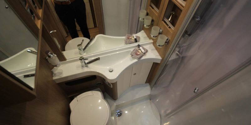 Malibu T410 Modell 2020 (54)