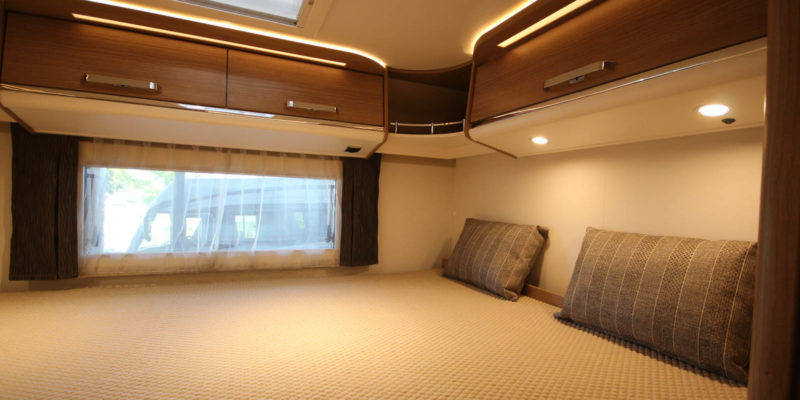 Malibu T410 Modell 2020 (55)