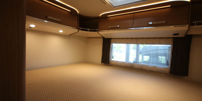 Malibu T410 Modell 2020 (56)