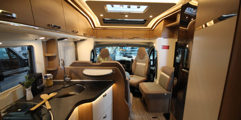 Malibu T410 Modell 2020 (57)