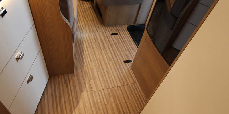 Malibu T410 Modell 2020 (58)