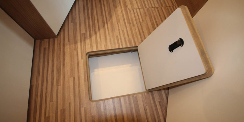 Malibu T410 Modell 2020 (59)