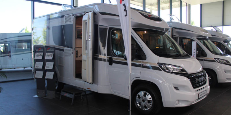 Malibu T410 Modell 2020 (6)