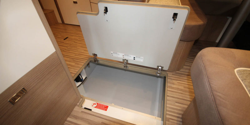 Malibu T410 Modell 2020 (60)