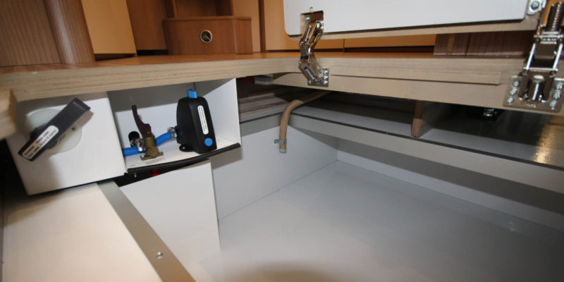 Malibu T410 Modell 2020 (61)