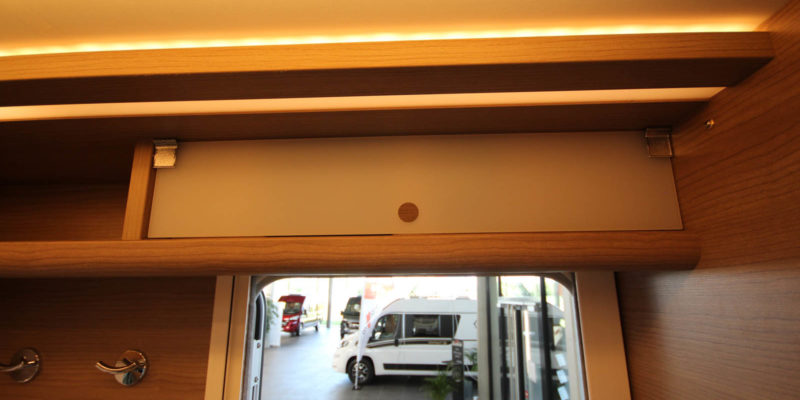 Malibu T410 Modell 2020 (62)