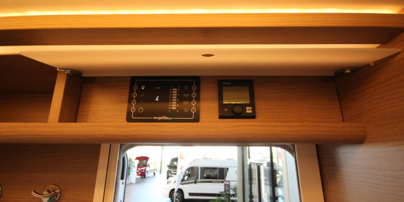 Malibu T410 Modell 2020 (63)