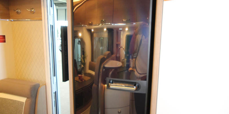 Malibu T410 Modell 2020 (64)