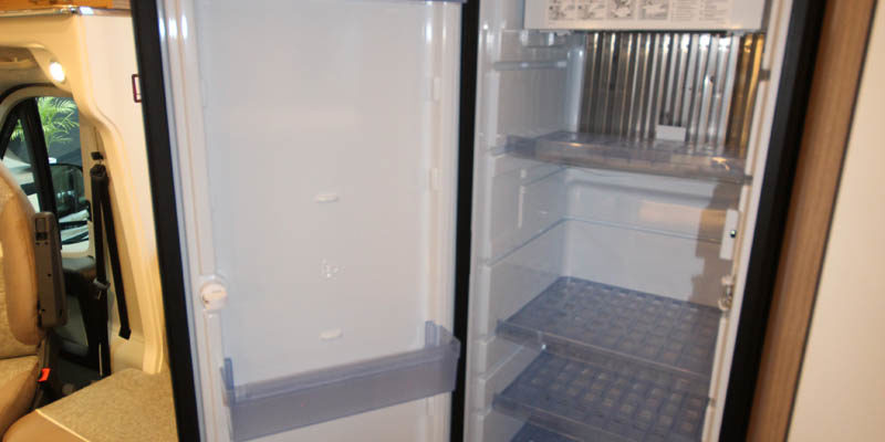 Malibu T410 Modell 2020 (65)