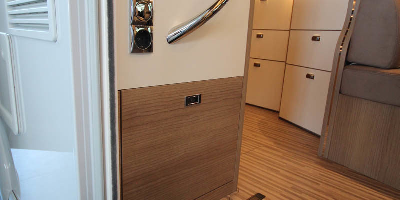 Malibu T410 Modell 2020 (66)