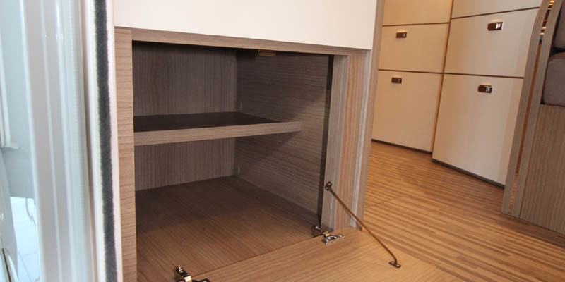 Malibu T410 Modell 2020 (67)