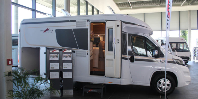 Malibu T410 Modell 2020 (7)