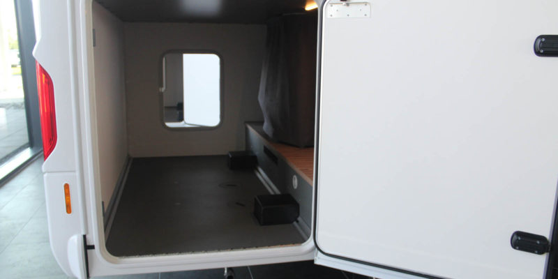 Malibu T410 Modell 2020 (8)