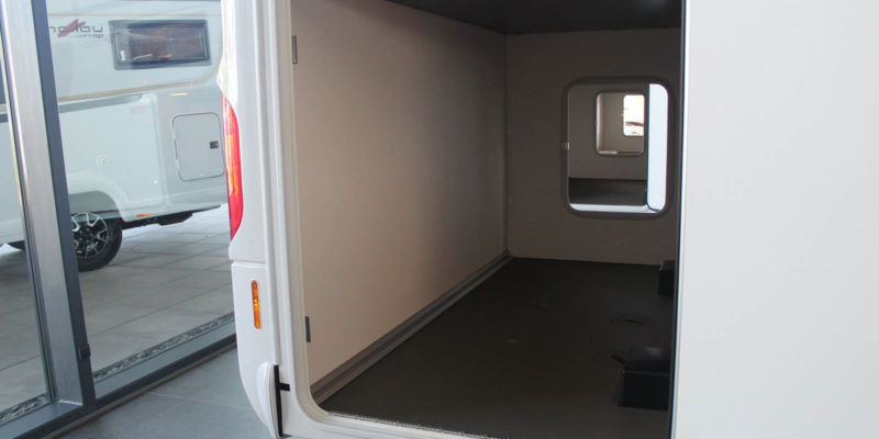 Malibu T410 Modell 2020 (9)