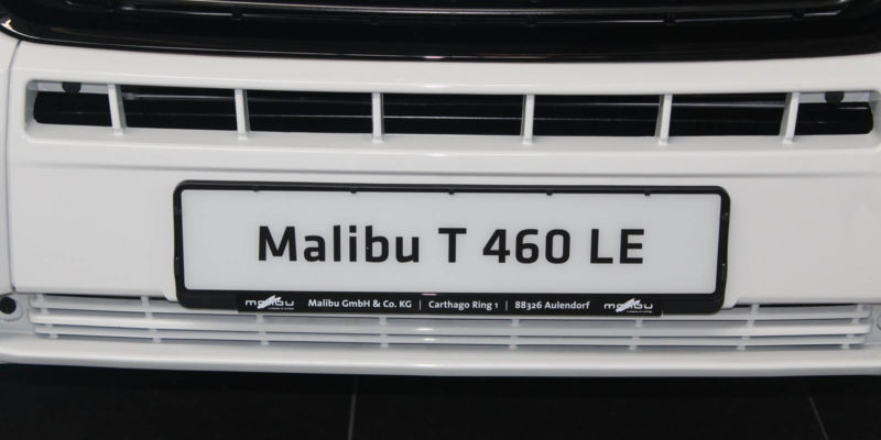 Malibu T460 (1)