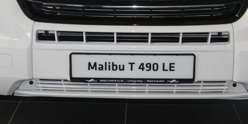 Malibu T490 (1)