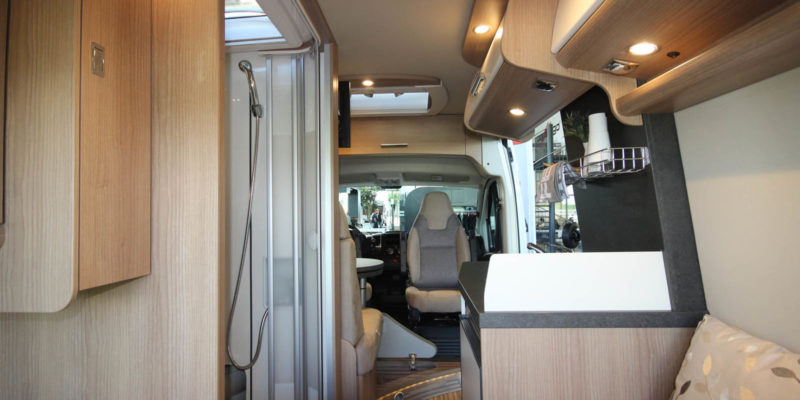 Malibu Van 540 DB (11)