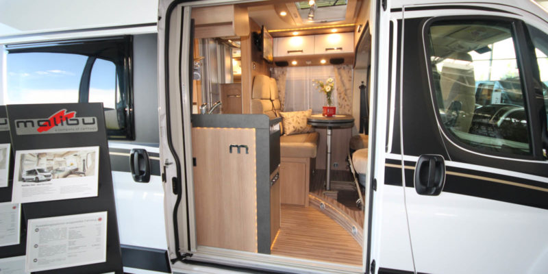 Malibu Van 540 DB (12)