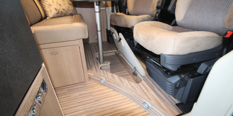 Malibu Van 540 DB (13)