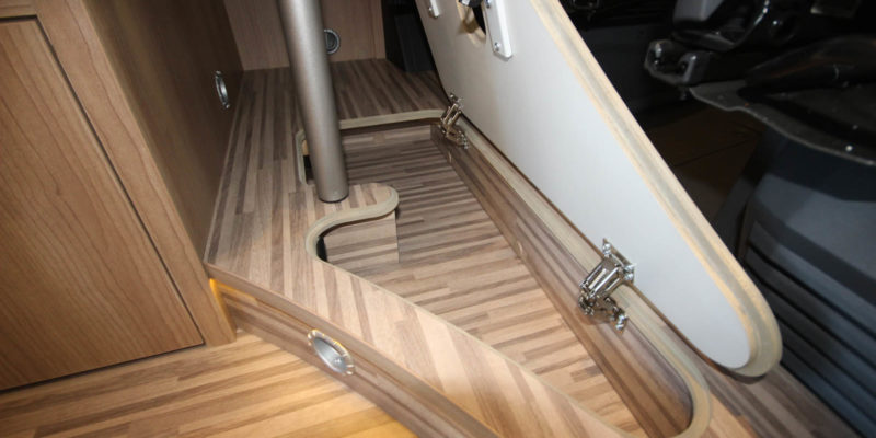 Malibu Van 540 DB (14)