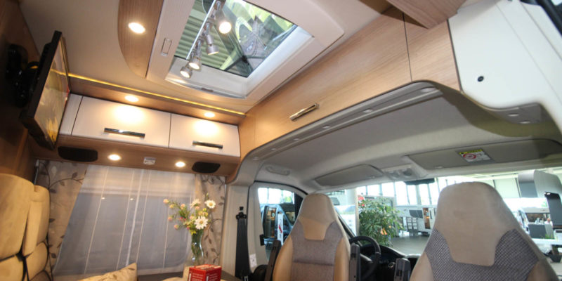 Malibu Van 540 DB (15)