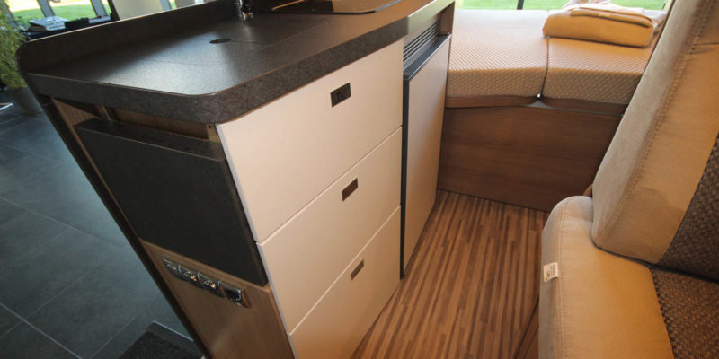 Malibu Van 540 DB (16)