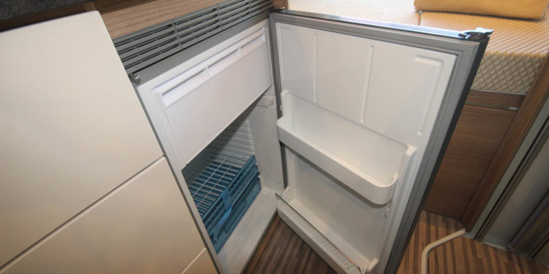 Malibu Van 540 DB (17)