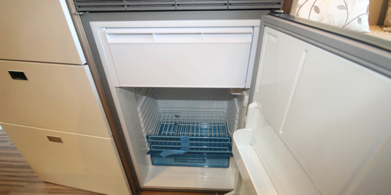 Malibu Van 540 DB (18)