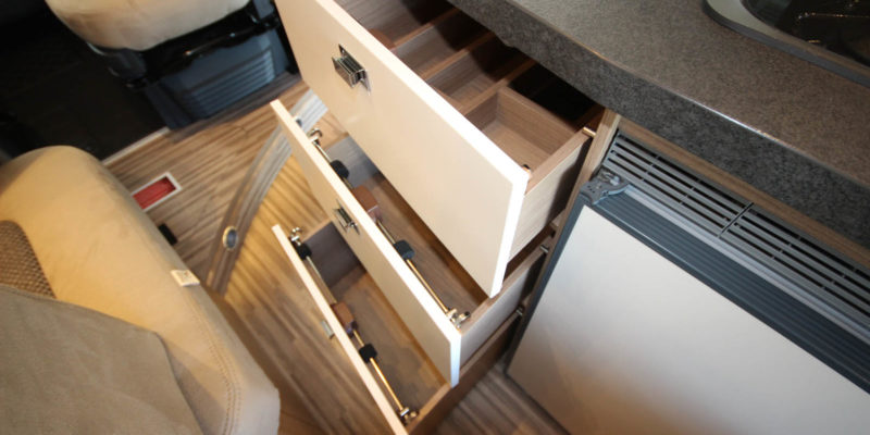 Malibu Van 540 DB (19)