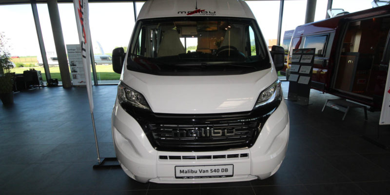 Malibu Van 540 DB (2)