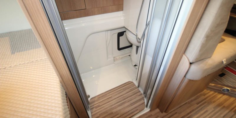 Malibu Van 540 DB (22)