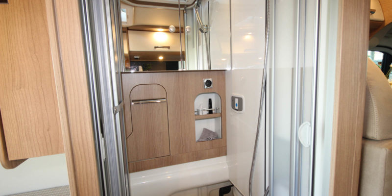 Malibu Van 540 DB (23)