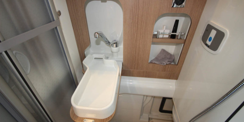 Malibu Van 540 DB (24)