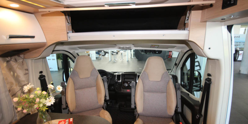 Malibu Van 540 DB (26)