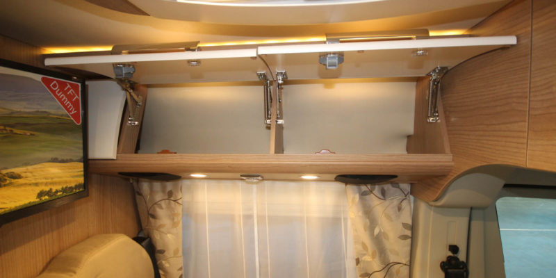 Malibu Van 540 DB (27)