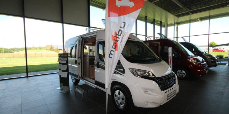 Malibu Van 540 DB (3)