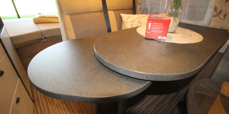 Malibu Van 540 DB (30)