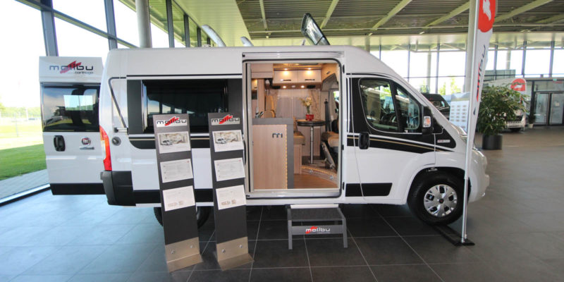 Malibu Van 540 DB (4)