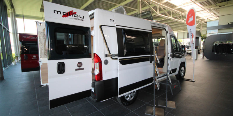 Malibu Van 540 DB (5)