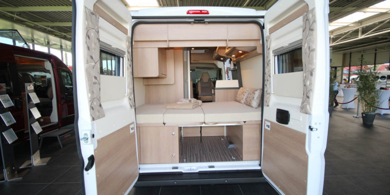 Malibu Van 540 DB (6)