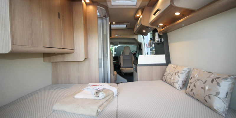 Malibu Van 540 DB (8)