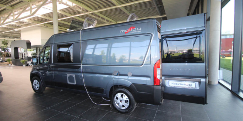 Malibu Van 600 LE (10)