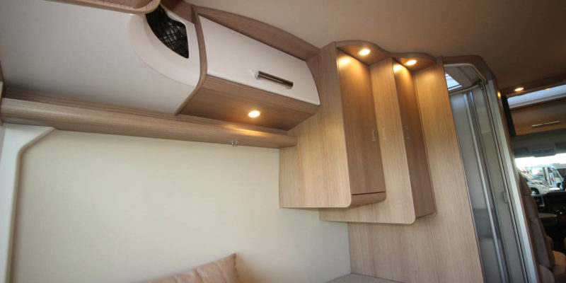 Malibu Van 600 LE (11)