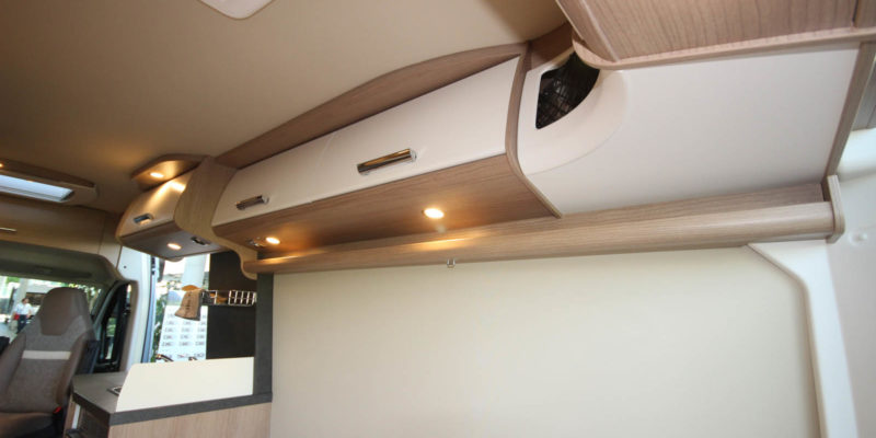 Malibu Van 600 LE (12)