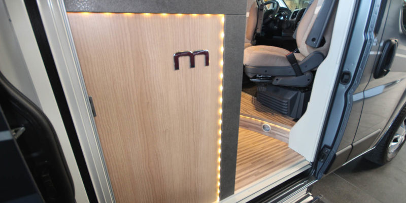 Malibu Van 600 LE (13)