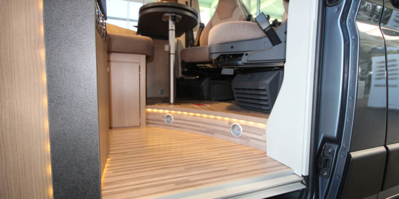 Malibu Van 600 LE (14)