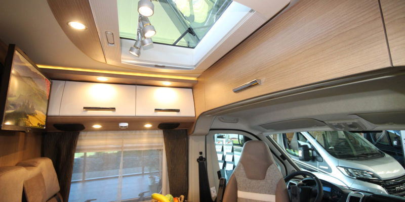 Malibu Van 600 LE (15)