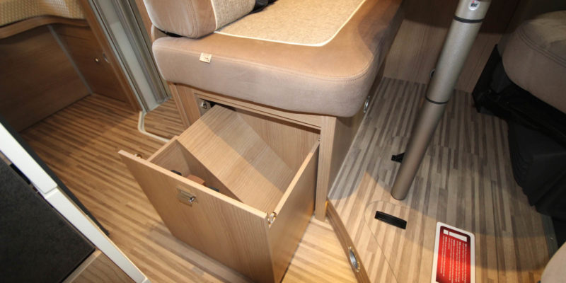 Malibu Van 600 LE (16)